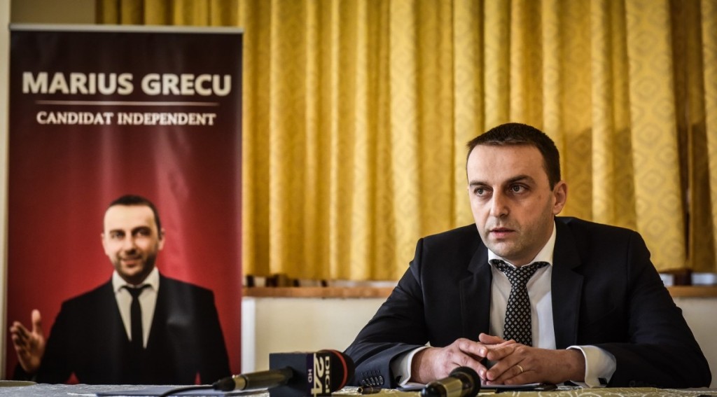 marius grecu Selimbar lansare candidatura alegeri (9) (Copy)
