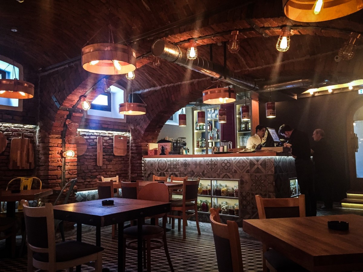 pizza twenty restaurant (2) (Copy)