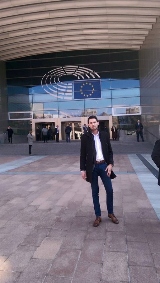 filip botezatu selimbar