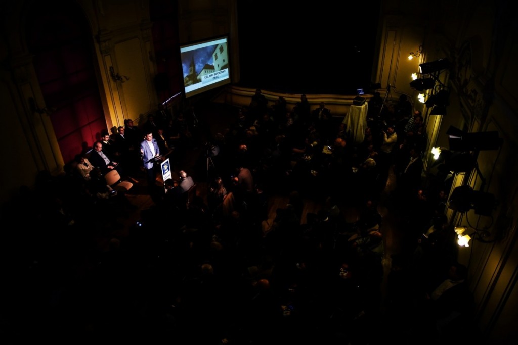 razvan pop lansare candidatura (0) (Copy)