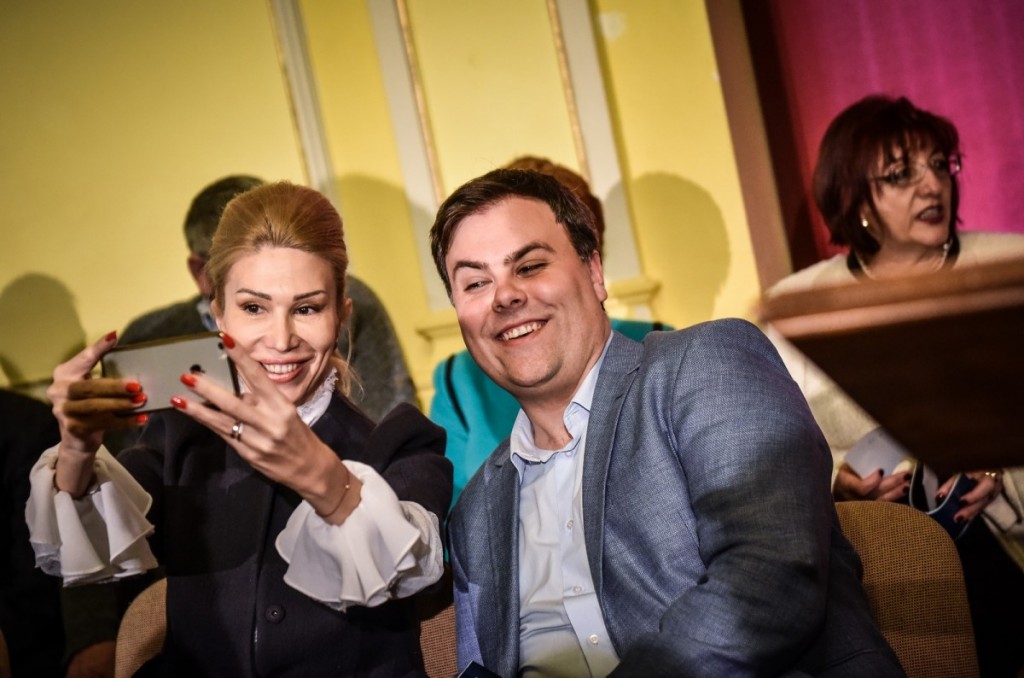 razvan pop lansare candidatura (11) (Copy)