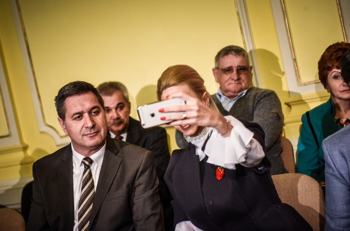 razvan pop lansare candidatura (12) (Copy)