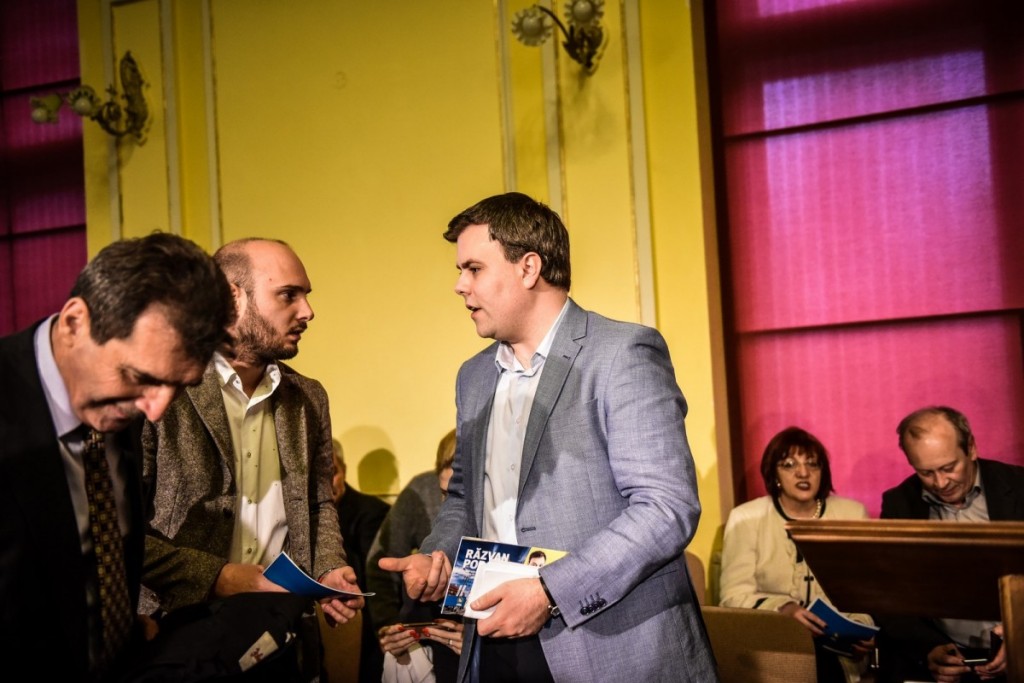 razvan pop lansare candidatura (14) (Copy)