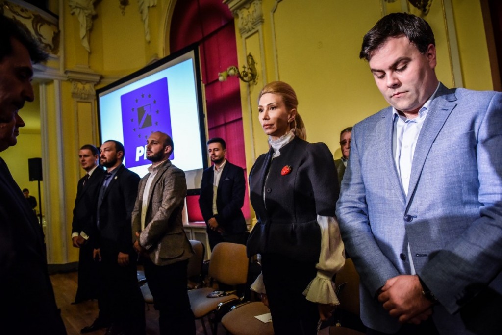 razvan pop lansare candidatura (18) (Copy)