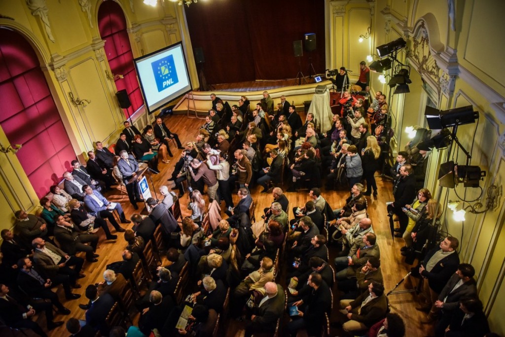 razvan pop lansare candidatura (19) (Copy)