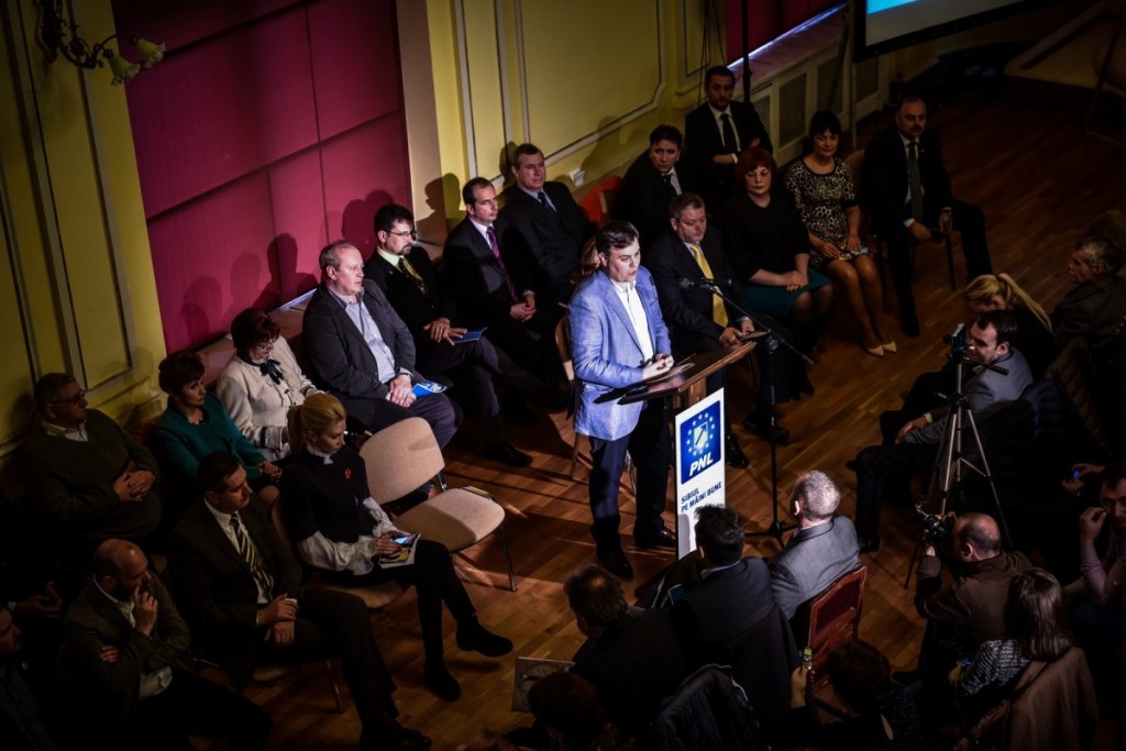 razvan pop lansare candidatura (2) (Copy)