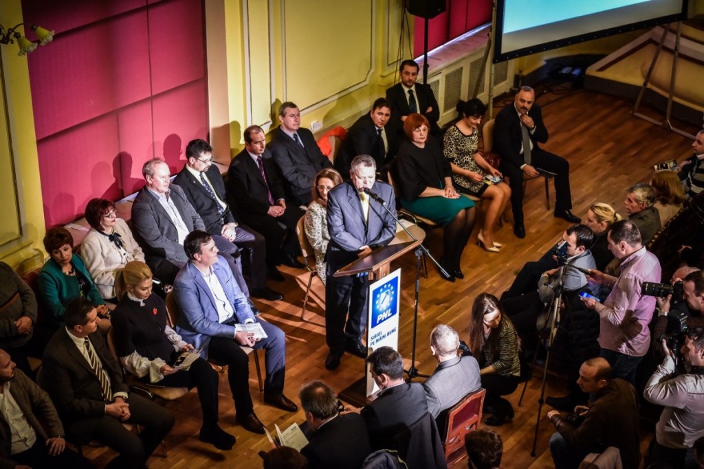 razvan pop lansare candidatura (20) (Copy)