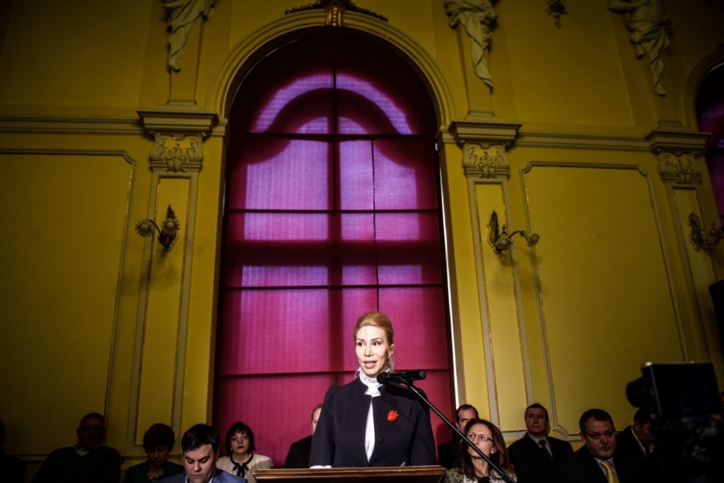 razvan pop lansare candidatura (22) (Copy)