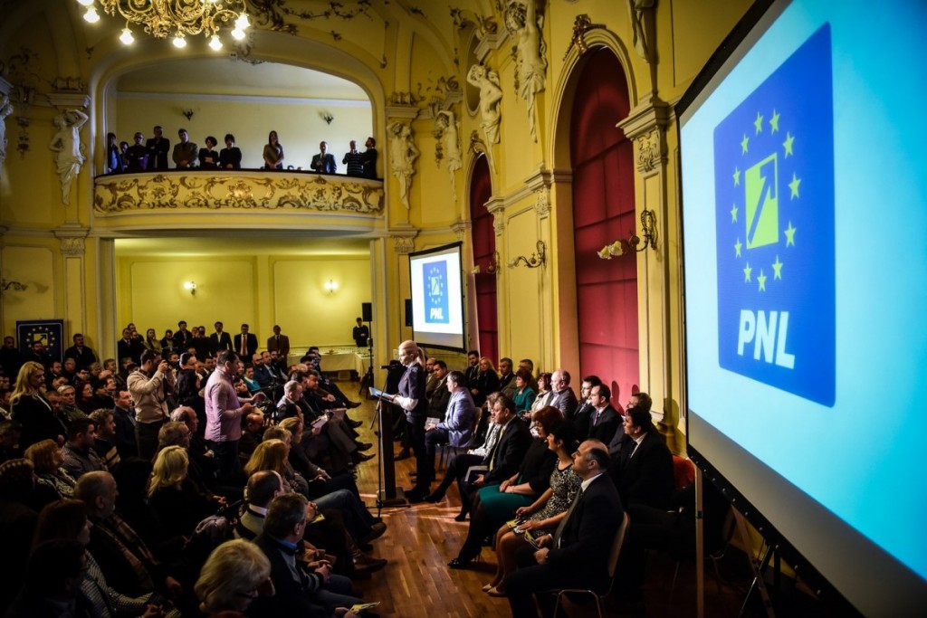 razvan pop lansare candidatura (23) (Copy)