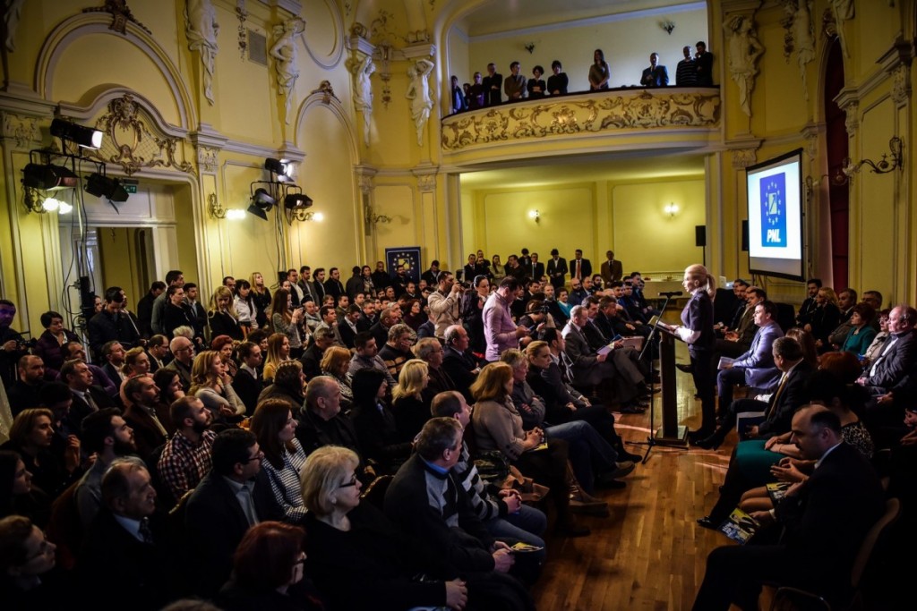 razvan pop lansare candidatura (24) (Copy)