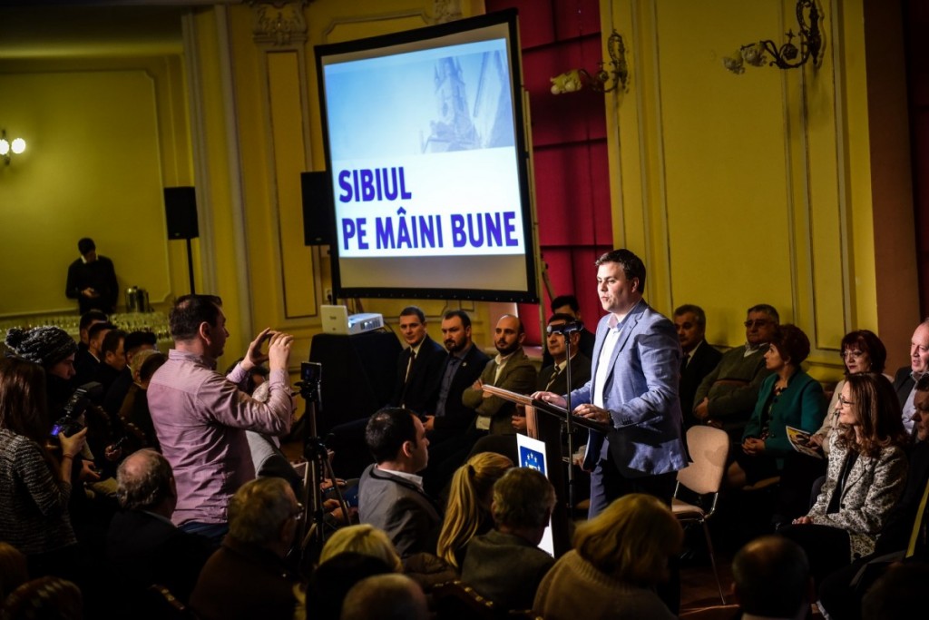 razvan pop lansare candidatura (26) (Copy)