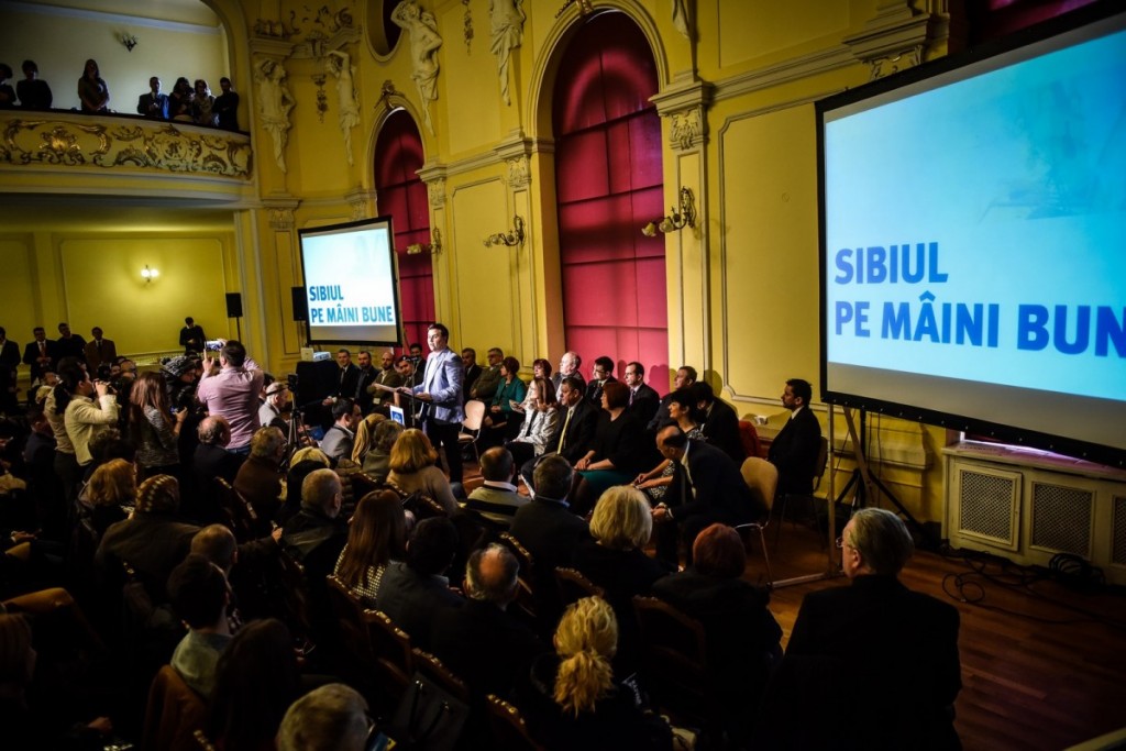 razvan pop lansare candidatura (27) (Copy)