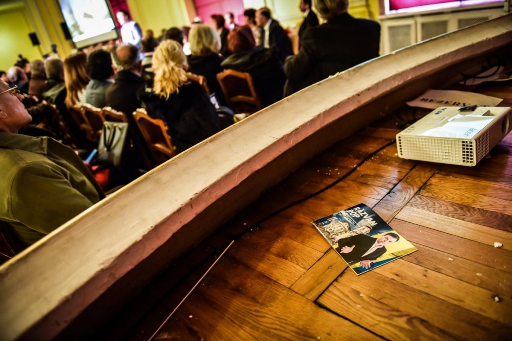 razvan pop lansare candidatura (28) (Copy)