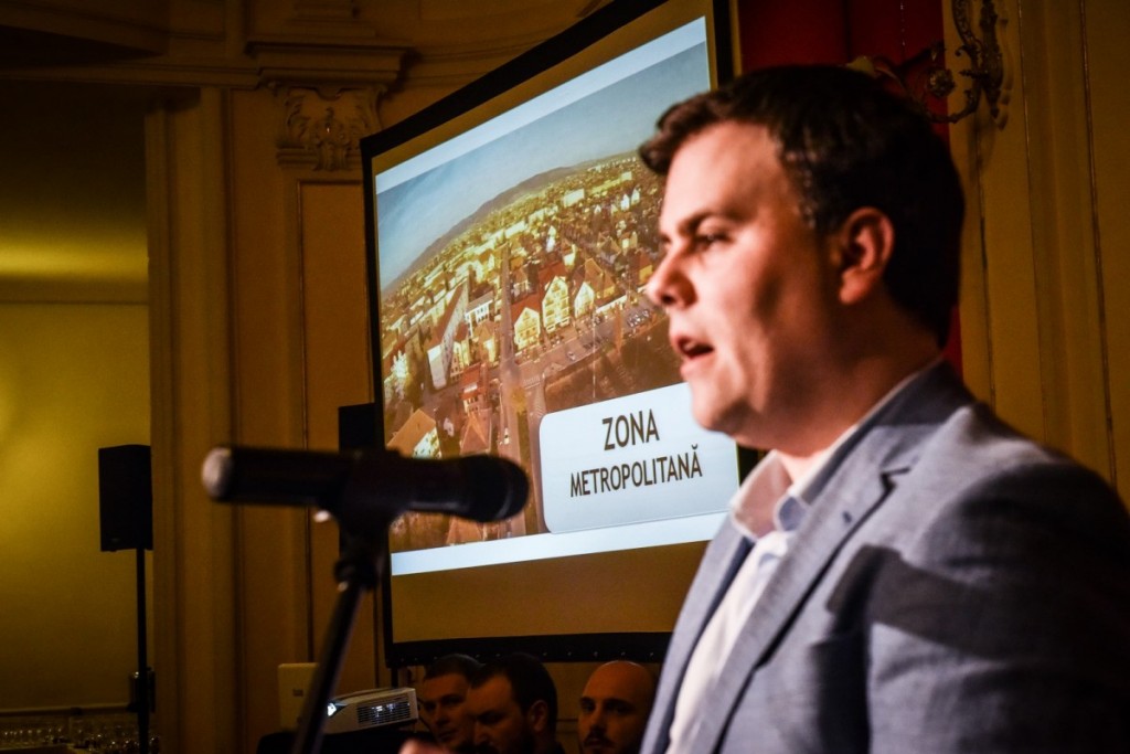 razvan pop lansare candidatura (29) (Copy)