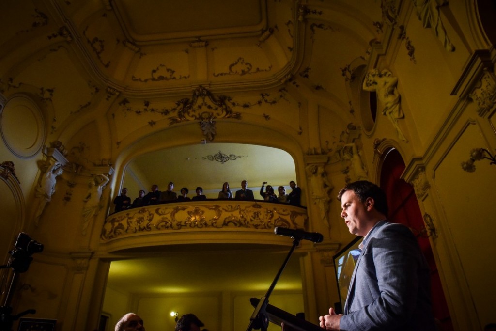 razvan pop lansare candidatura (30) (Copy)