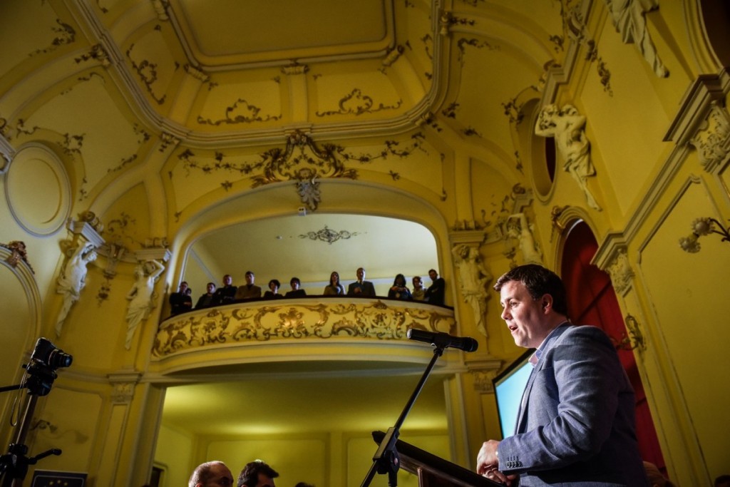 razvan pop lansare candidatura (32) (Copy)