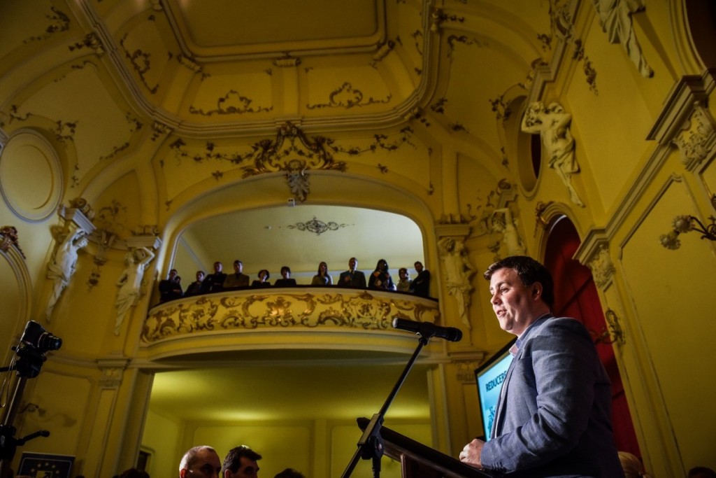 razvan pop lansare candidatura (33) (Copy)