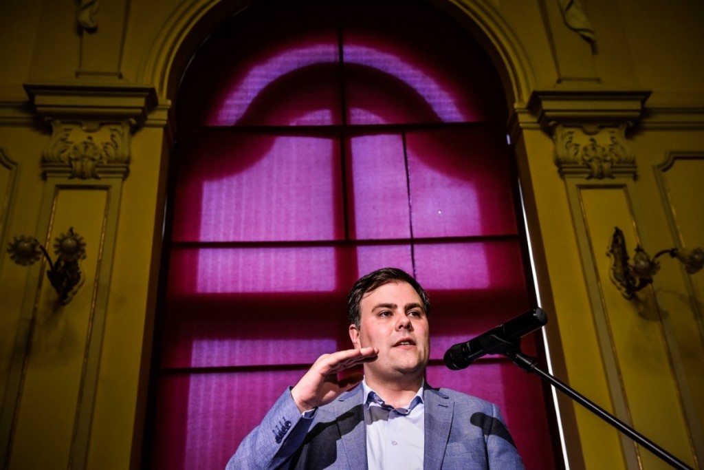 razvan pop lansare candidatura (34) (Copy)