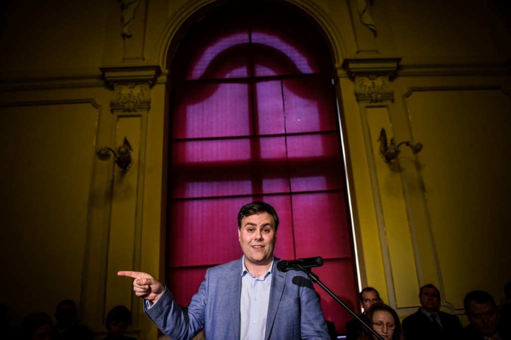 razvan pop lansare candidatura (37) (Copy)