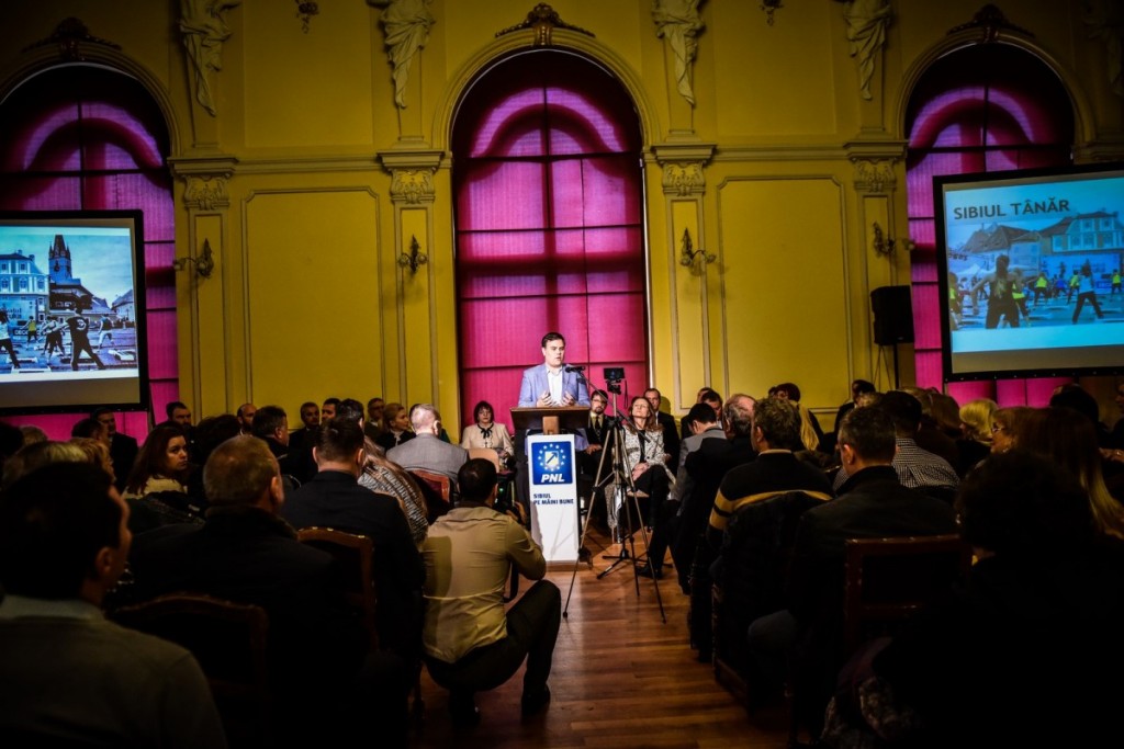 razvan pop lansare candidatura (38) (Copy)