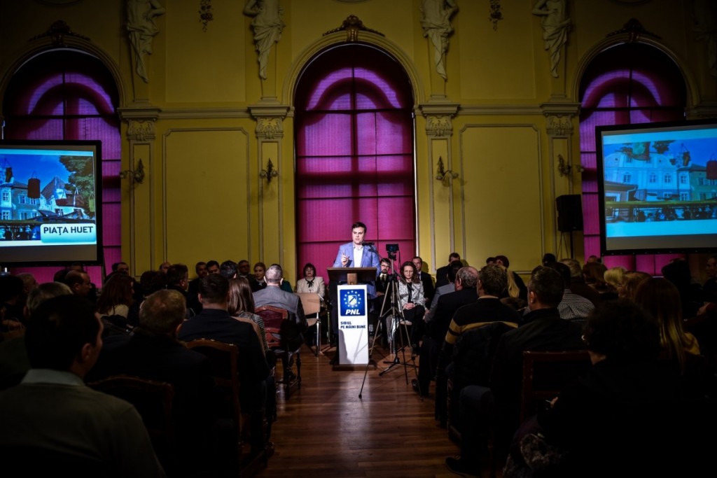 razvan pop lansare candidatura (5) (Copy)