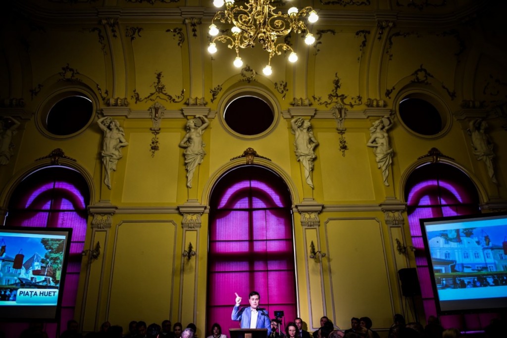 razvan pop lansare candidatura (6) (Copy)