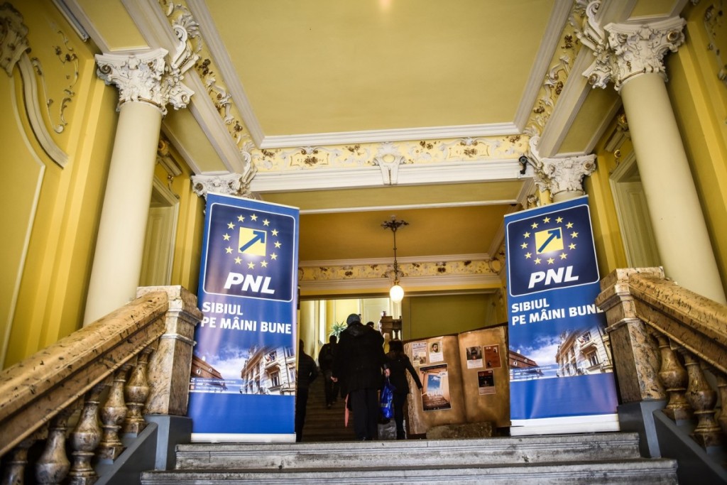 razvan pop lansare candidatura (8) (Copy)