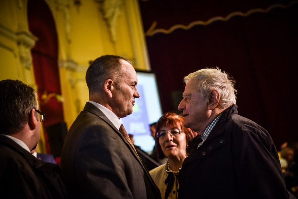 razvan pop lansare candidatura (9) (Copy)