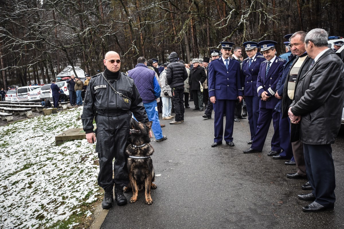 ziua politiei (121)
