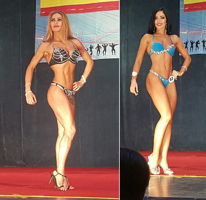 12966371_1171425719547856_692660509_n-horz