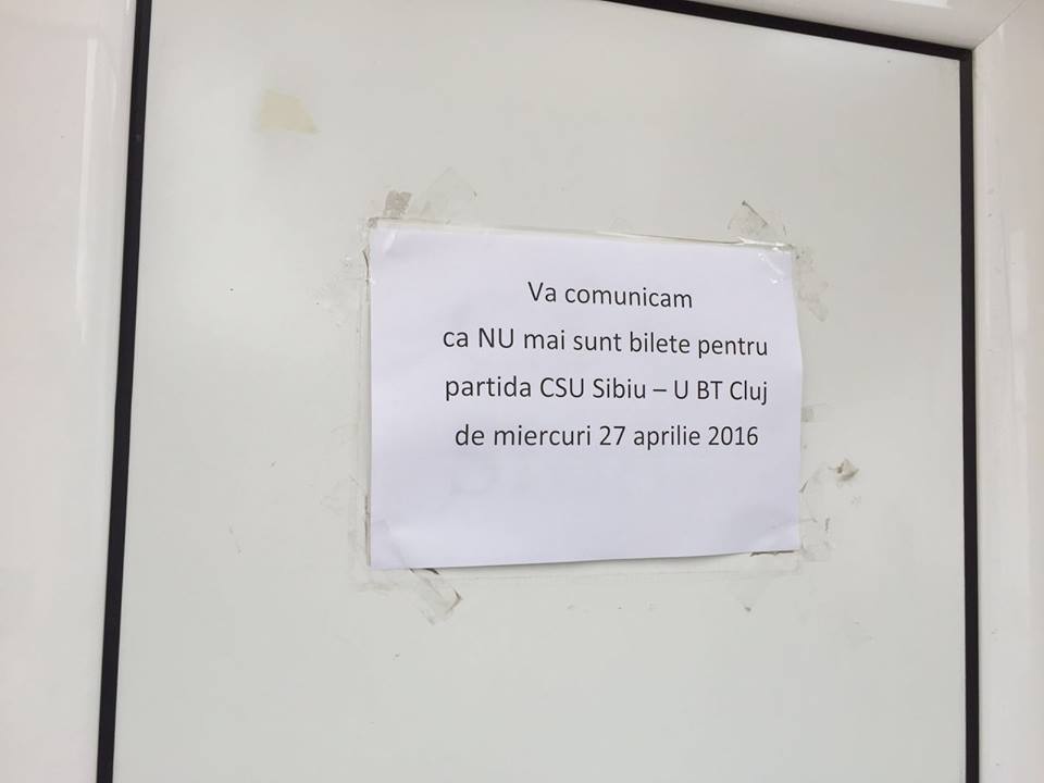 13101318_1343267542357514_993636305_n