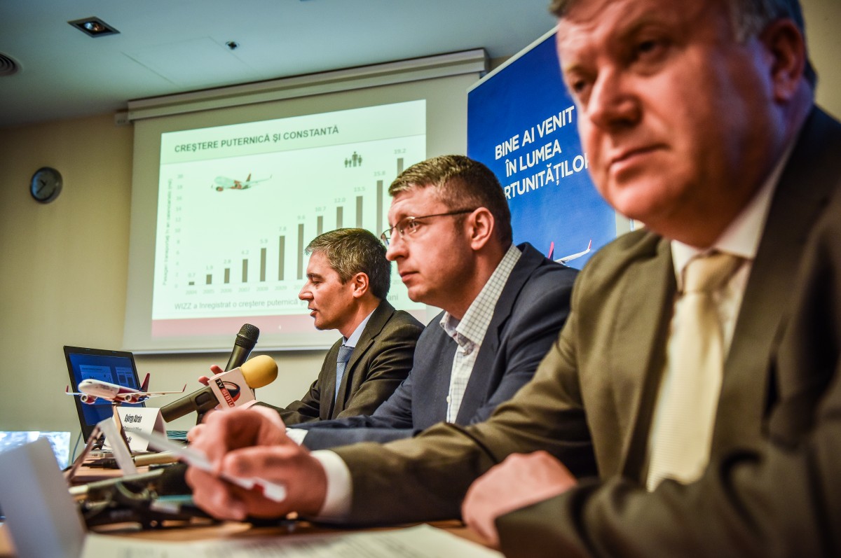 Gyorgy Abran, marius gardea si sovaiala wizz air (2)