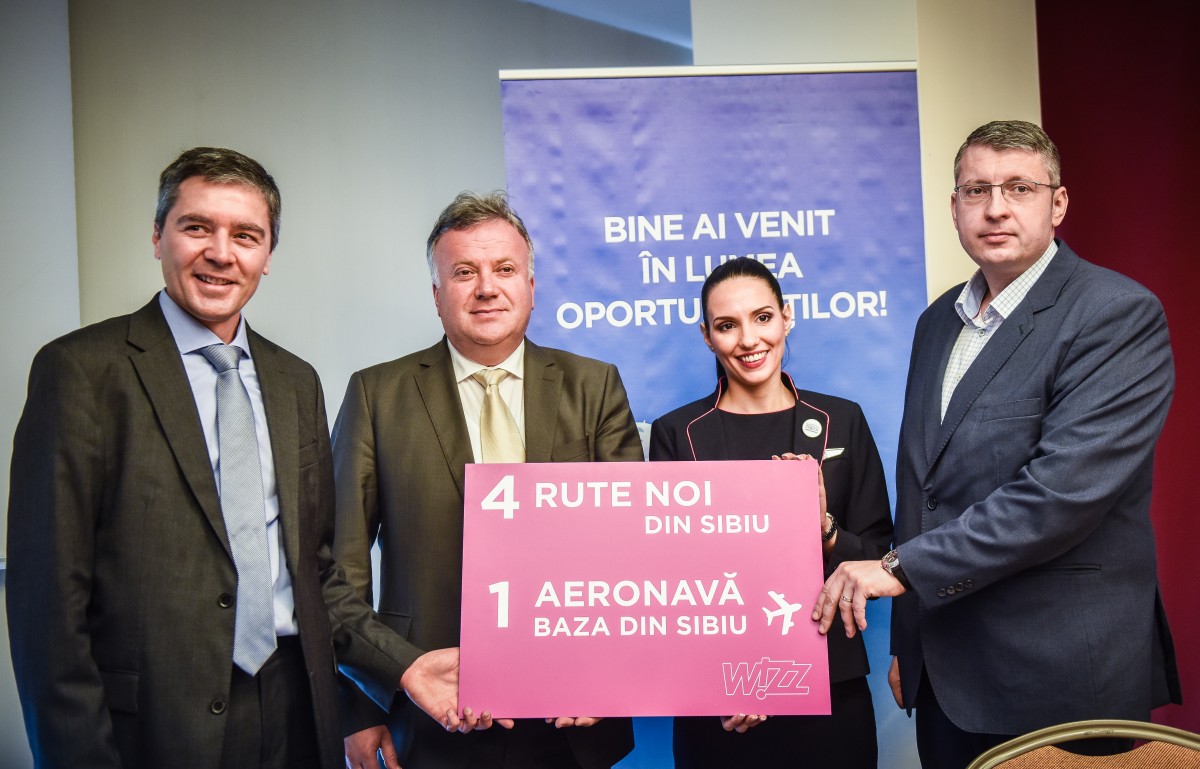 Gyorgy Abran, marius gardea si sovaiala wizz air (3)