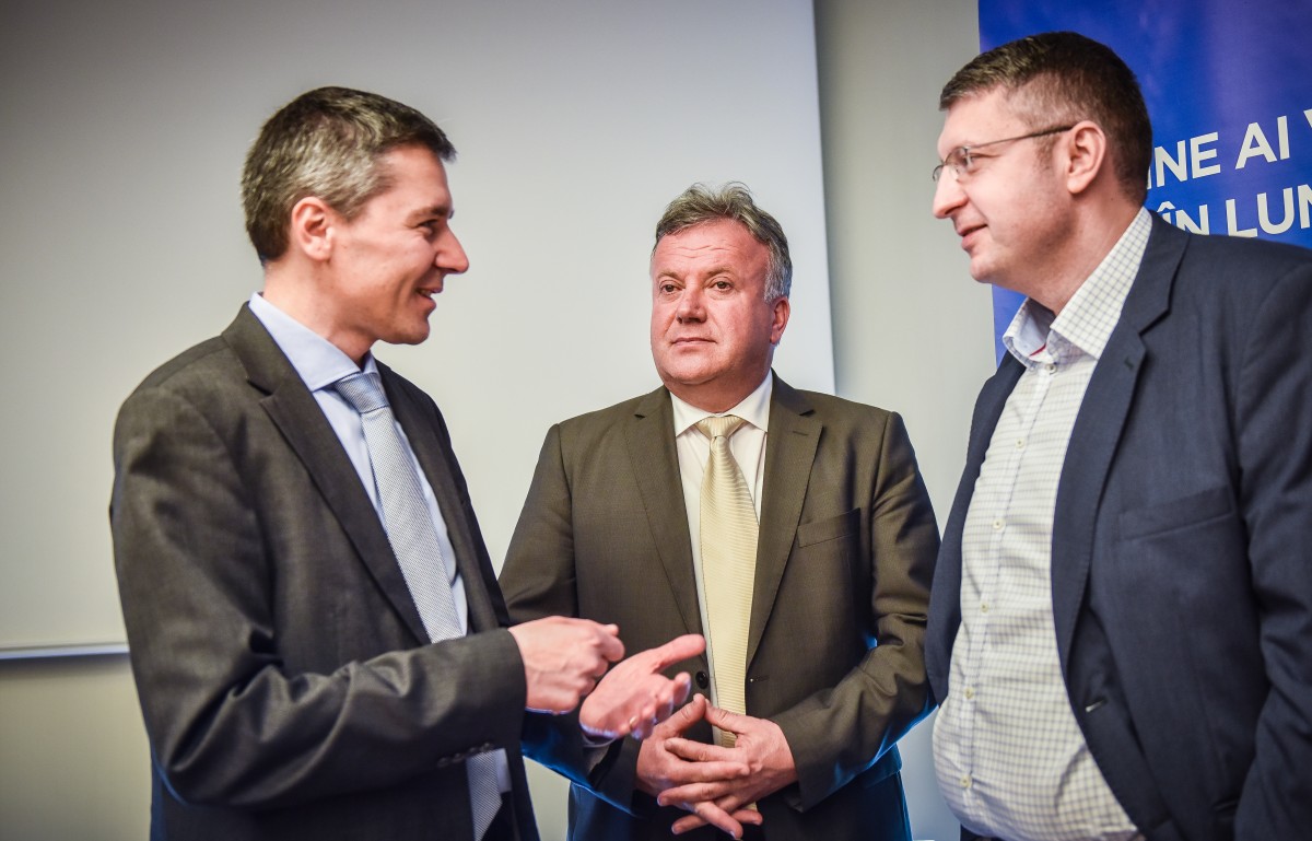 Gyorgy Abran, marius gardea si sovaiala wizz air (5)