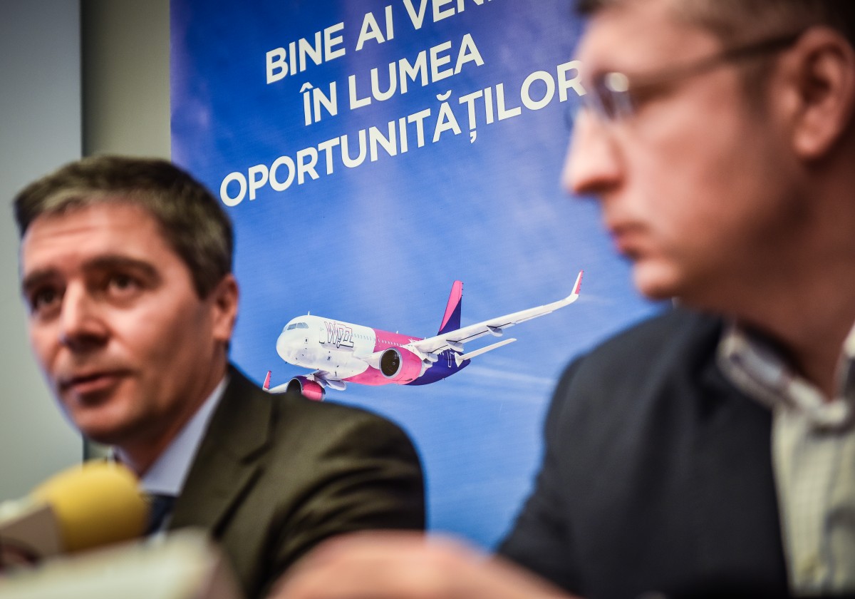 Gyorgy Abran wizz air (4)