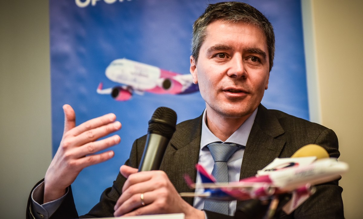 Gyorgy Abran wizz air (6)