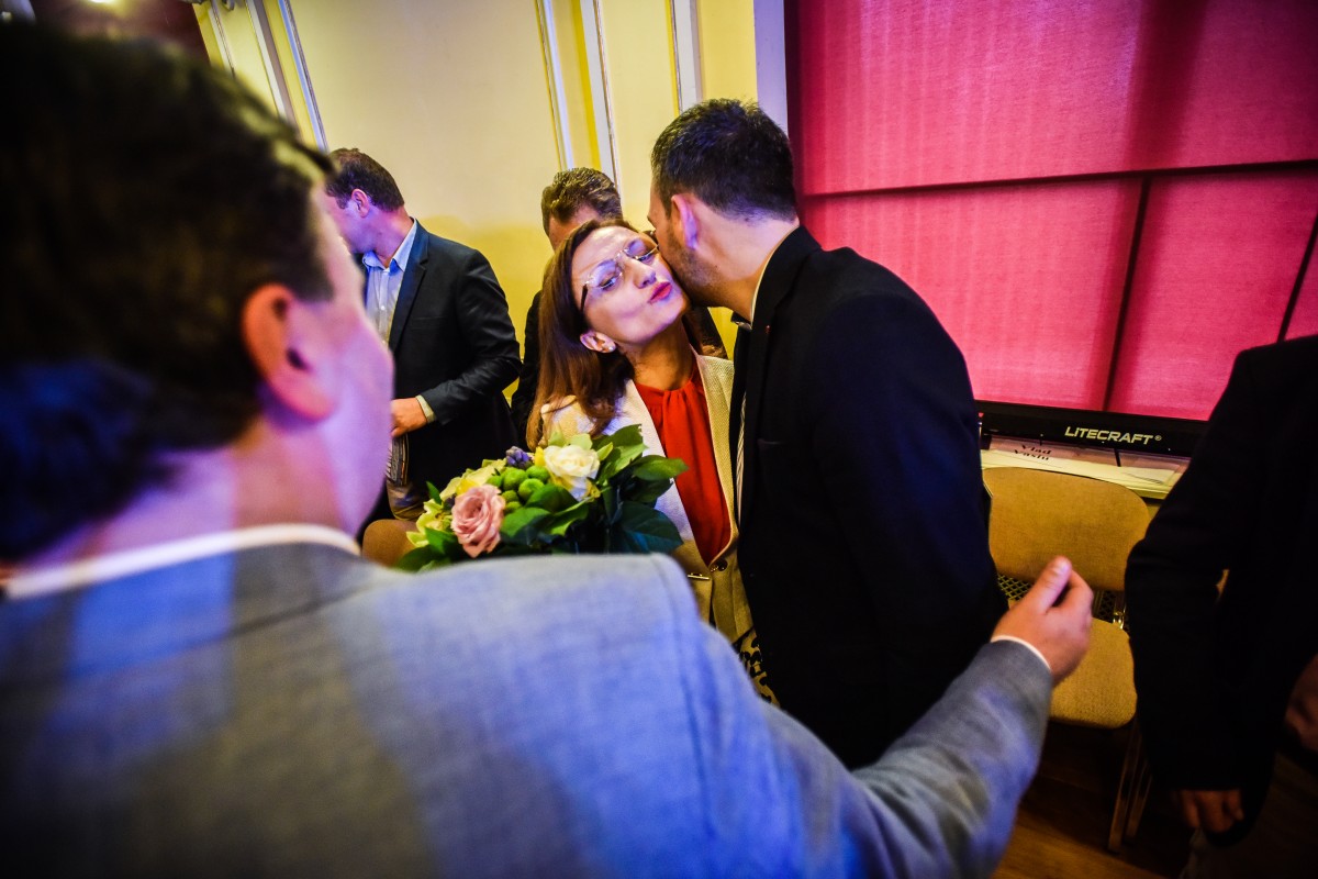 PNL lansare daniela Cimpean (37)