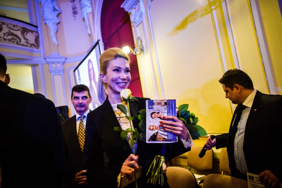 PNL lansare daniela Cimpean turcan (39)