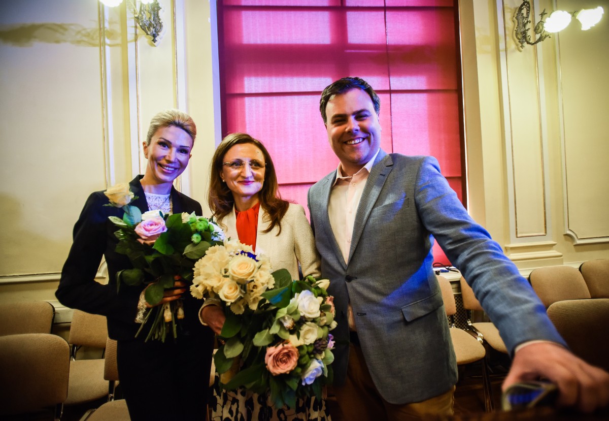 PNL lansare daniela Cimpean, turcan, pop (46)