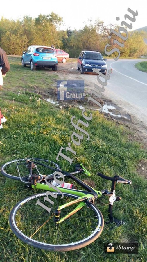 accident poplaca