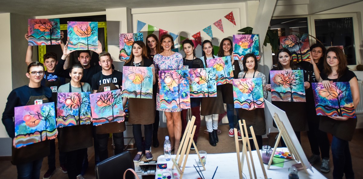 atelier art_fun_foto Silvana Armat (124)