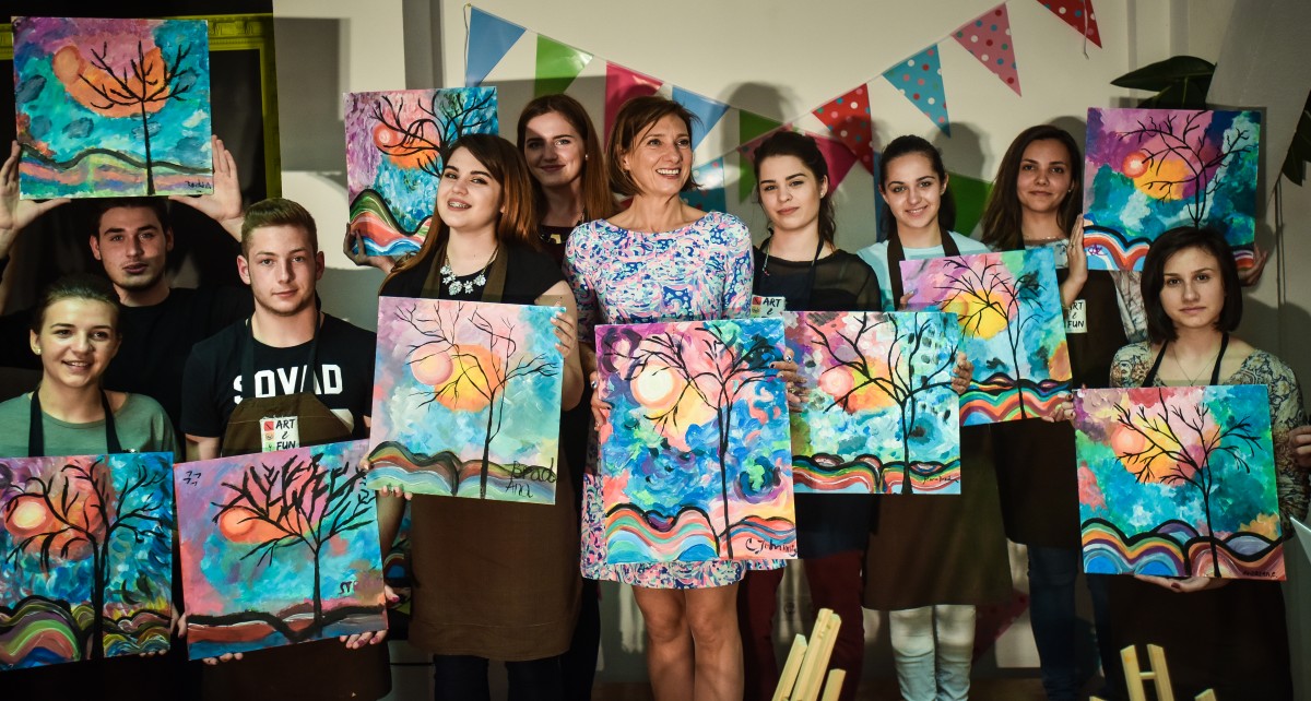 atelier art_fun_foto Silvana Armat (125)
