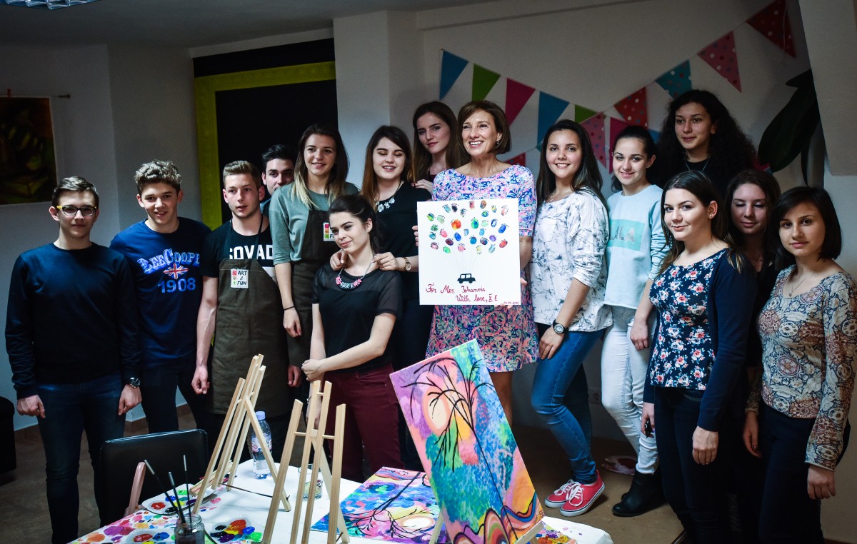 atelier art_fun_foto Silvana Armat (134)