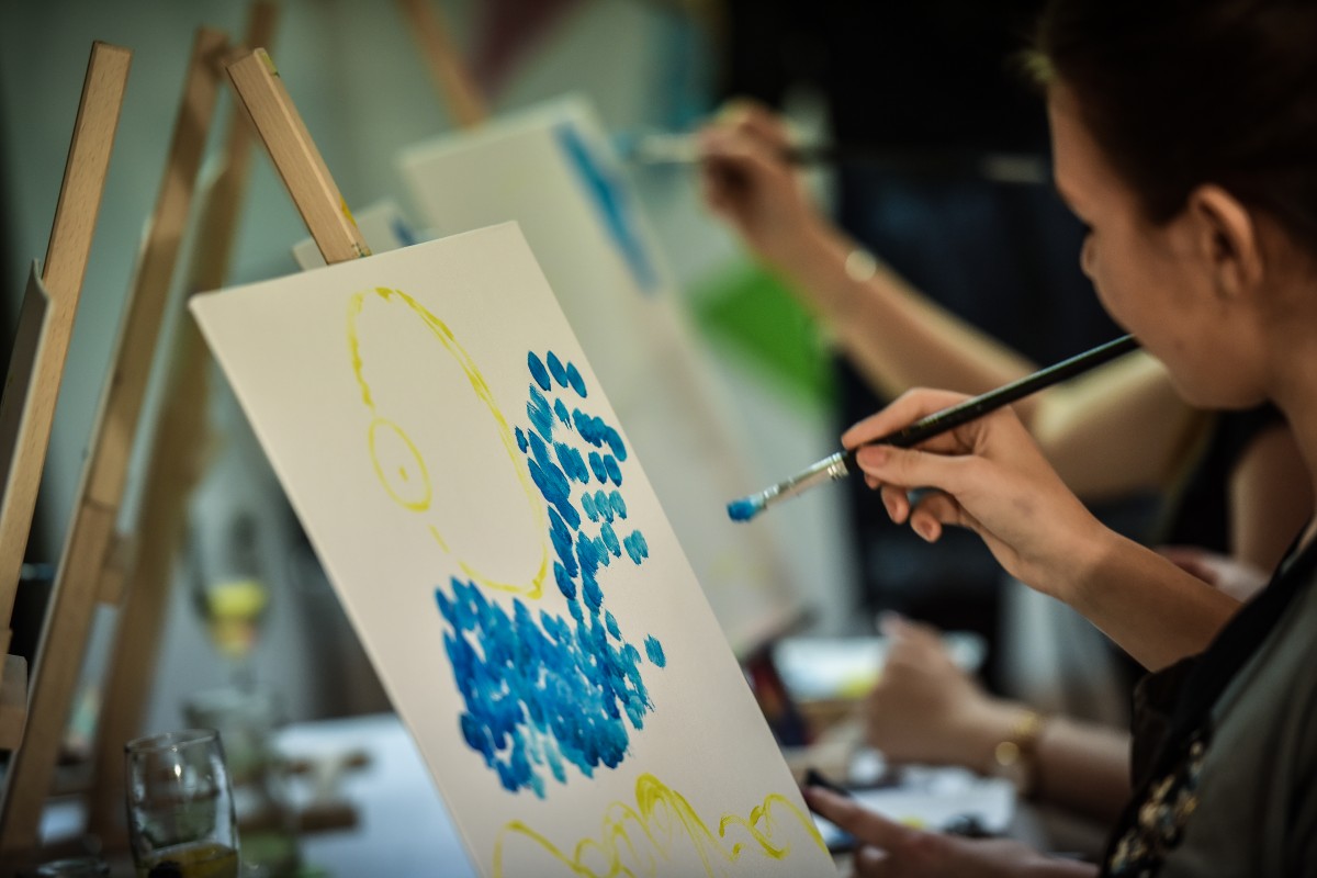 atelier art_fun_foto Silvana Armat (27)