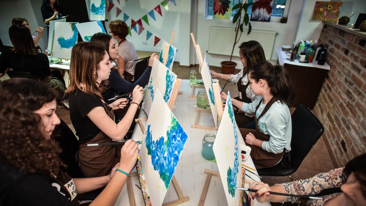 atelier art_fun_foto Silvana Armat (32)