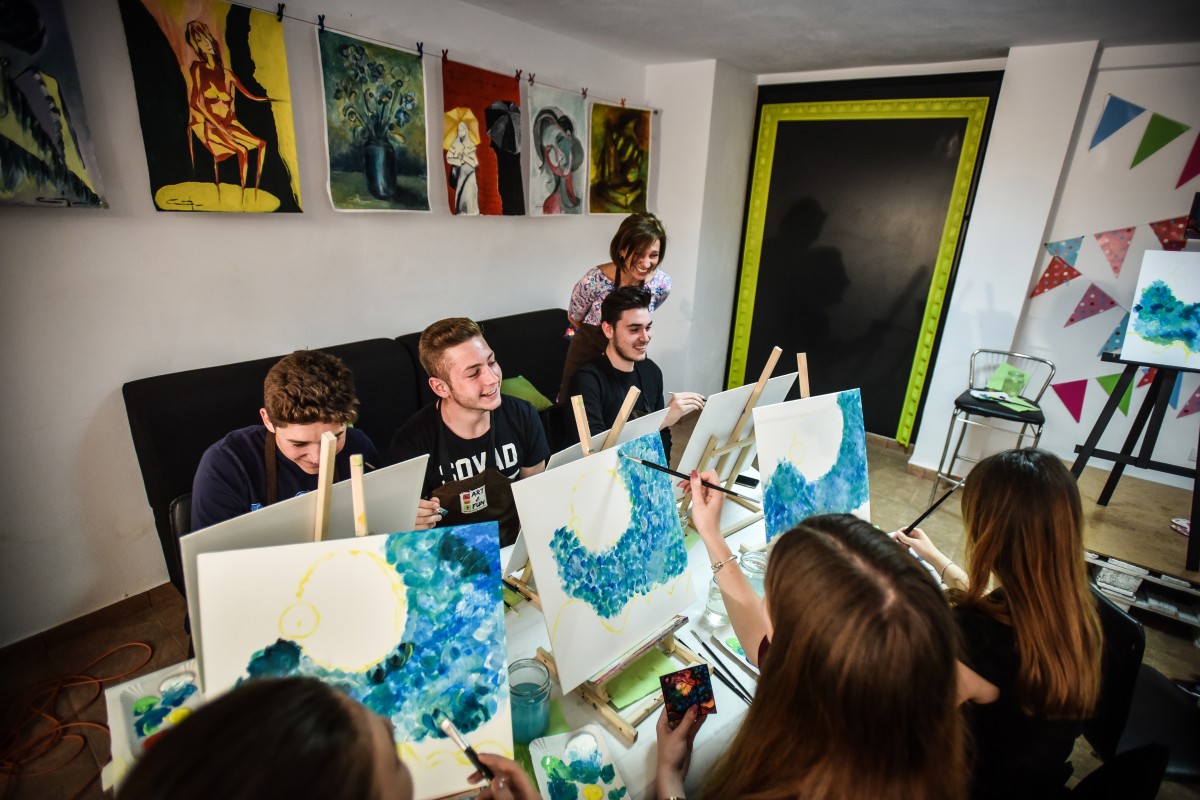 atelier art_fun_foto Silvana Armat (38)