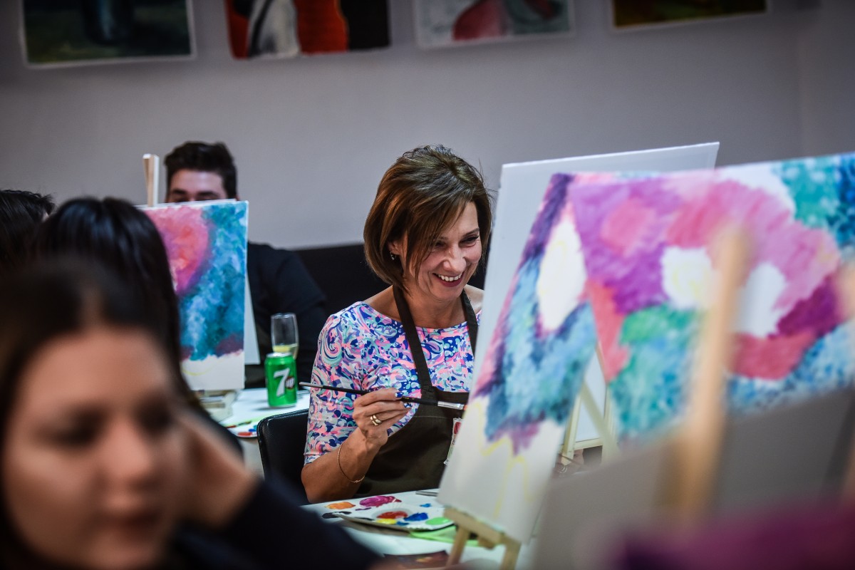 atelier art_fun_foto Silvana Armat (41)