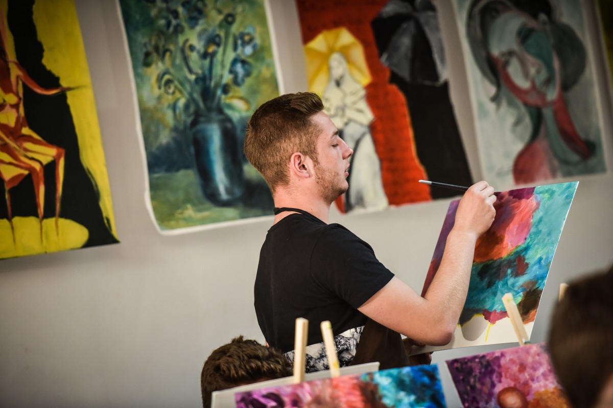 atelier art_fun_foto Silvana Armat (56)