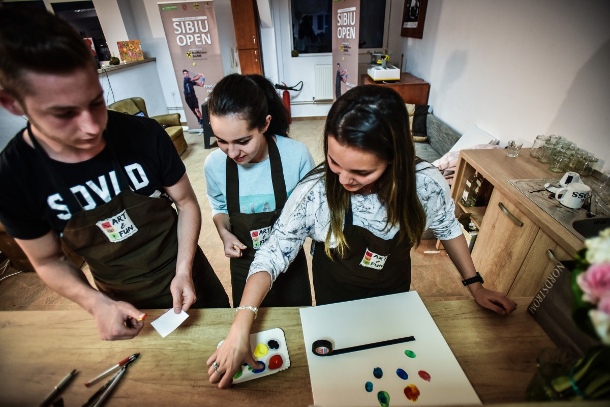 atelier art_fun_foto Silvana Armat (68)