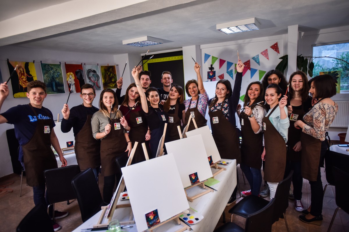 atelier art_fun_foto Silvana Armat (9)